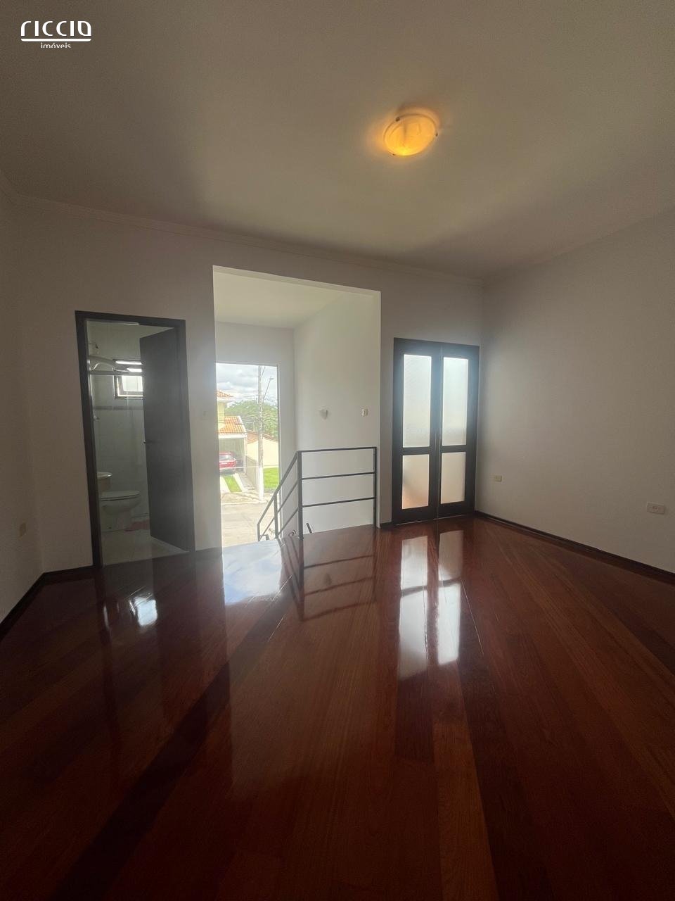 Casa em Condomínio à venda no Urbanova — imagem 15 de 25