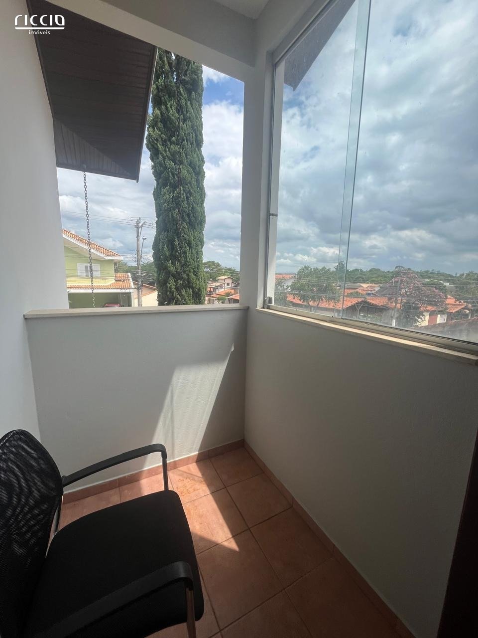 Casa em Condomínio à venda no Urbanova — imagem 20 de 25