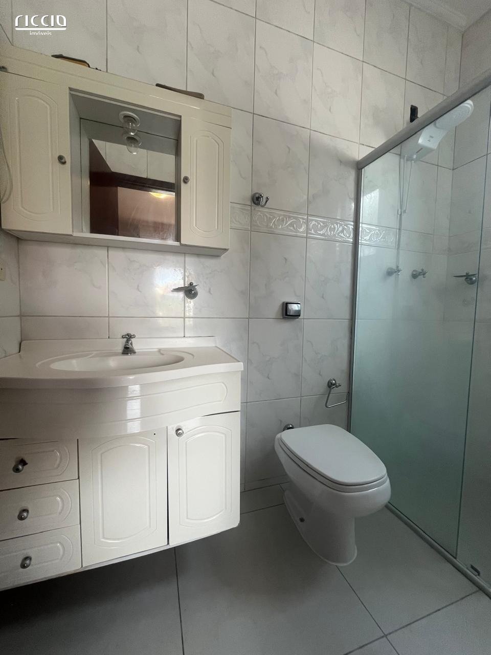 Casa em Condomínio à venda no Urbanova — imagem 12 de 25
