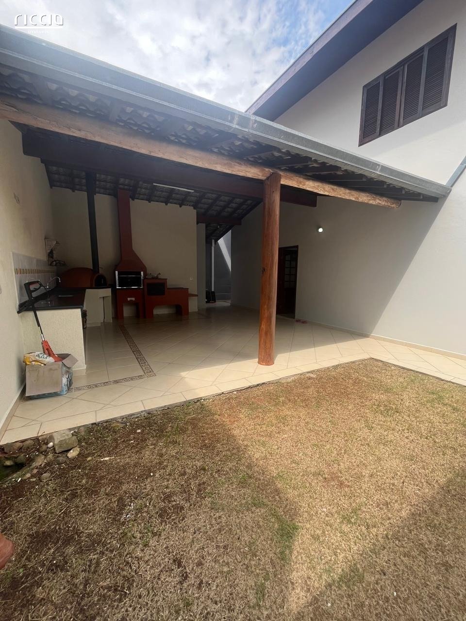 Casa em Condomínio à venda no Urbanova — imagem 22 de 25