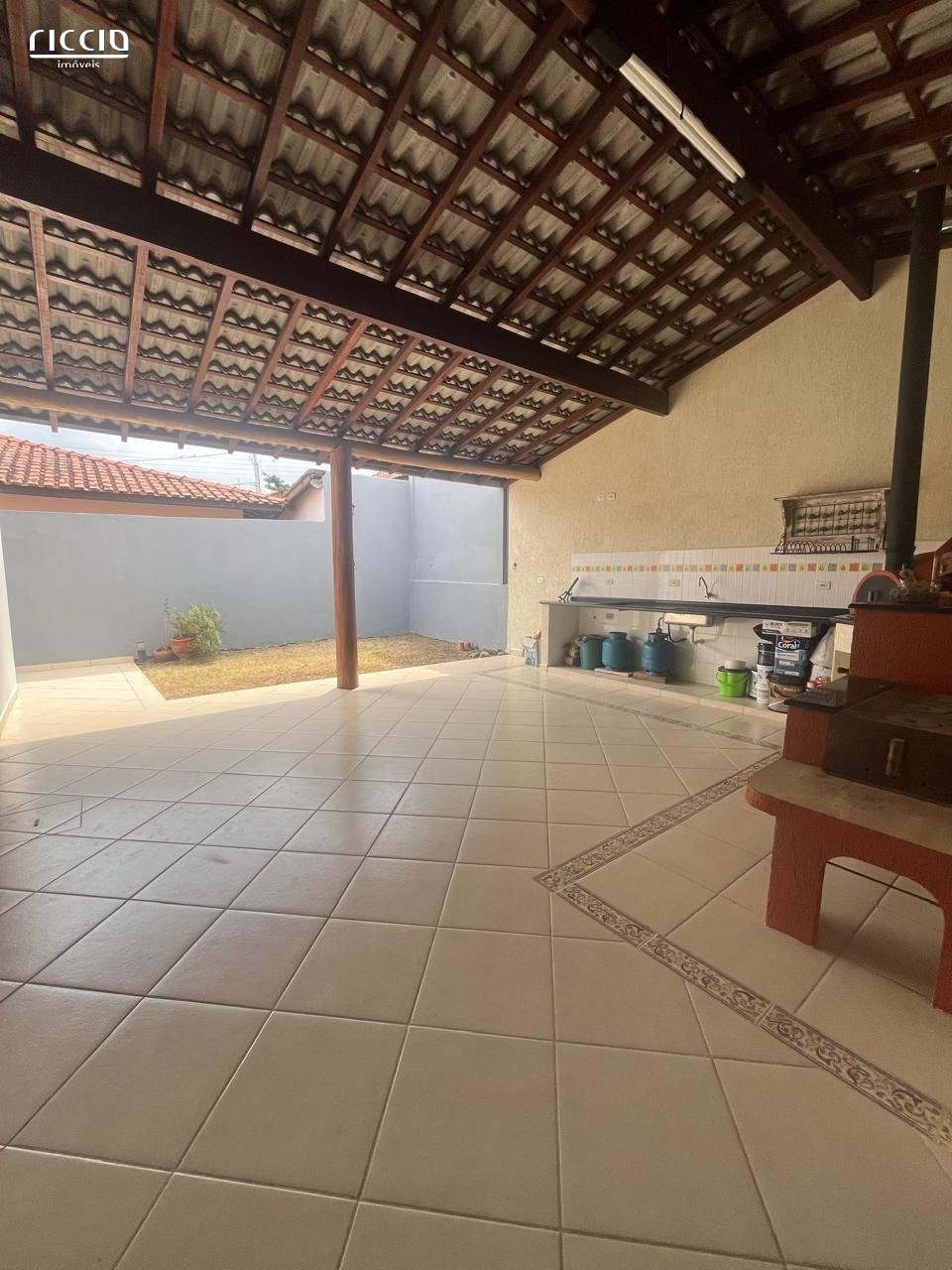 Casa em Condomínio à venda no Urbanova — imagem 23 de 25