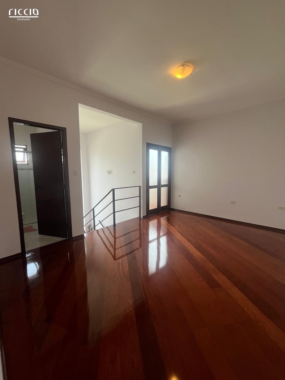 Casa em Condomínio à venda no Urbanova — imagem 17 de 25
