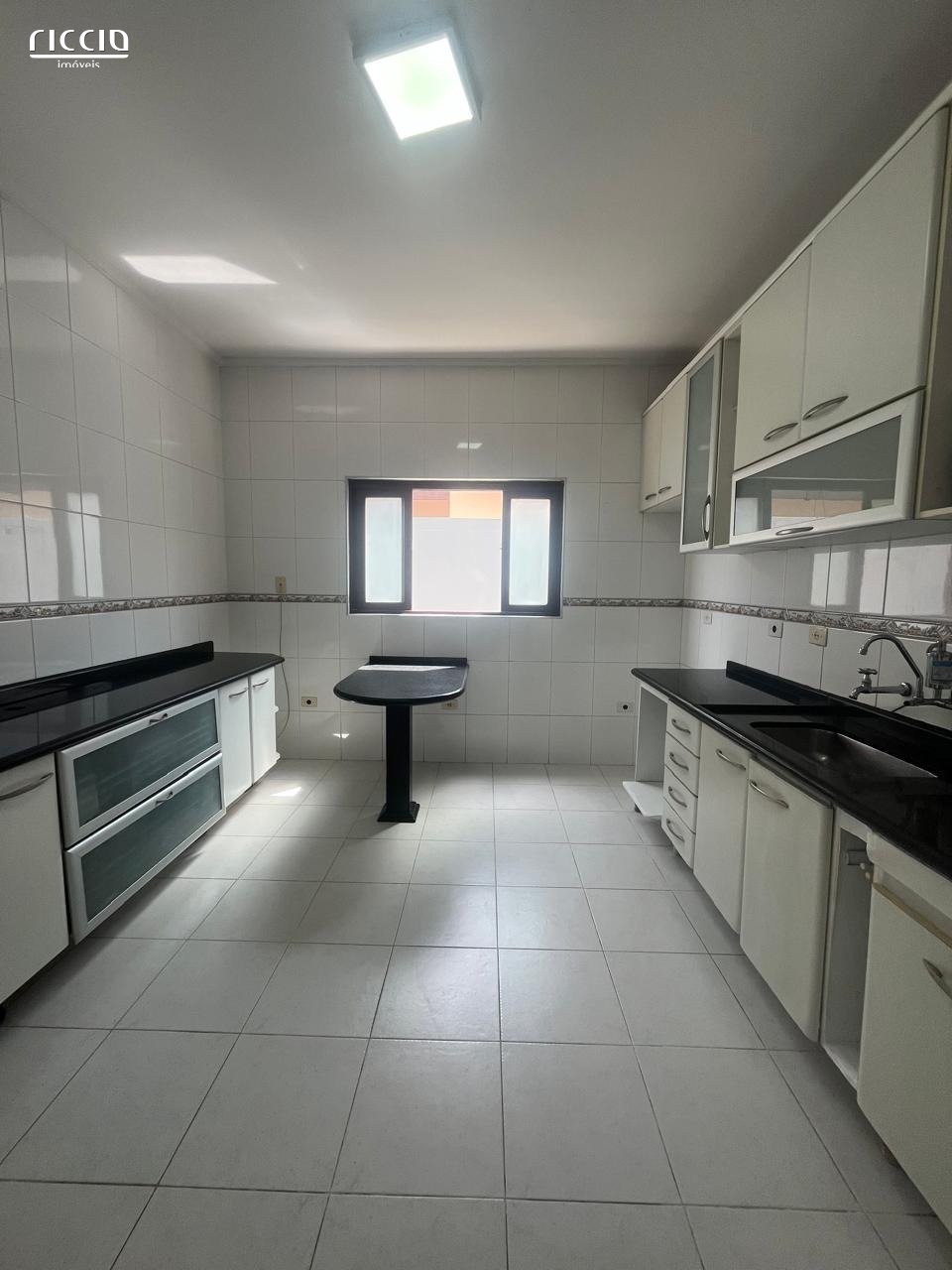 Casa em Condomínio à venda no Urbanova — imagem 8 de 25