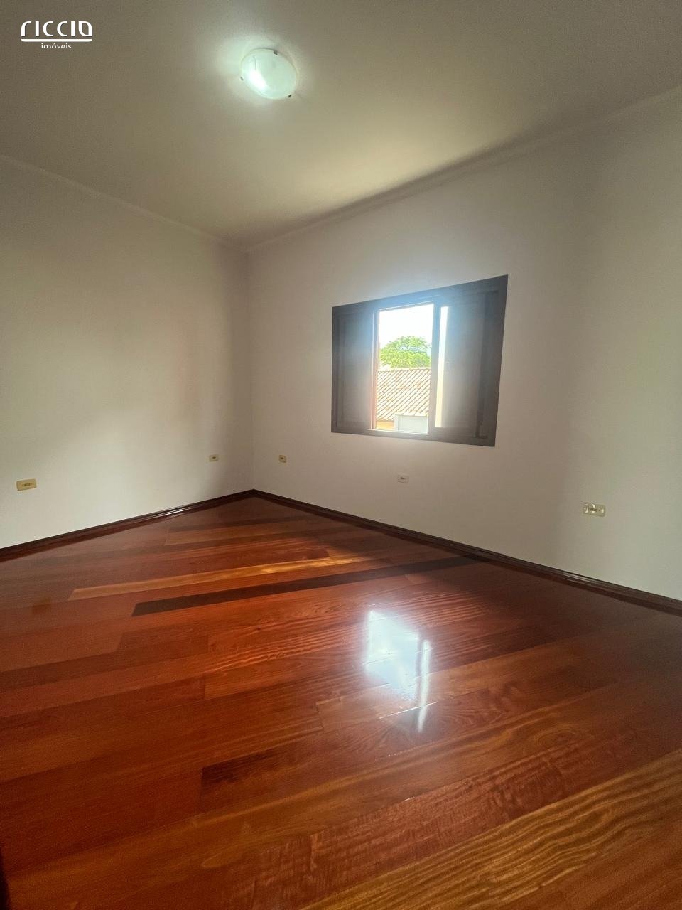 Casa em Condomínio à venda no Urbanova — imagem 16 de 25