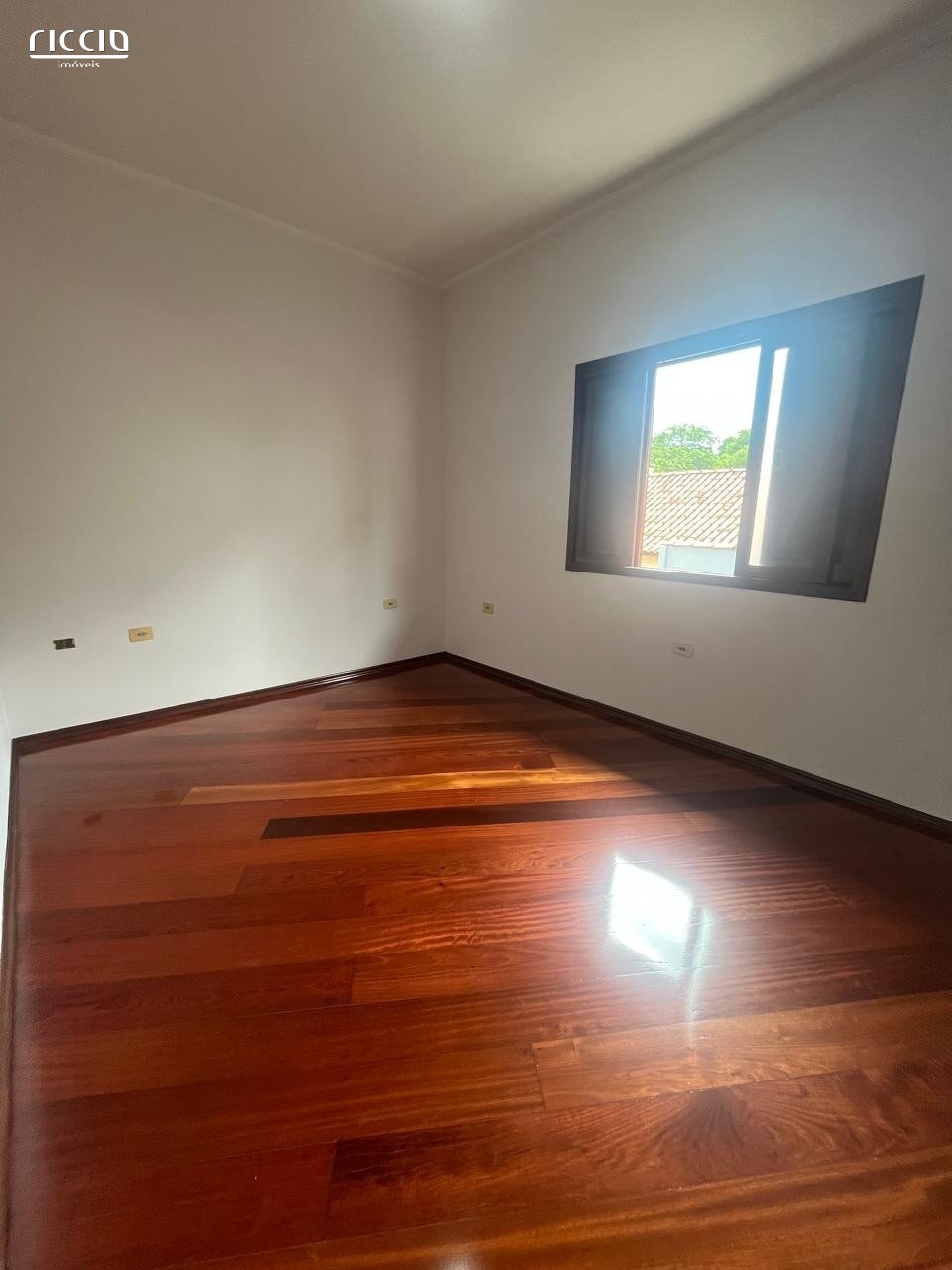 Casa em Condomínio à venda no Urbanova — imagem 11 de 25