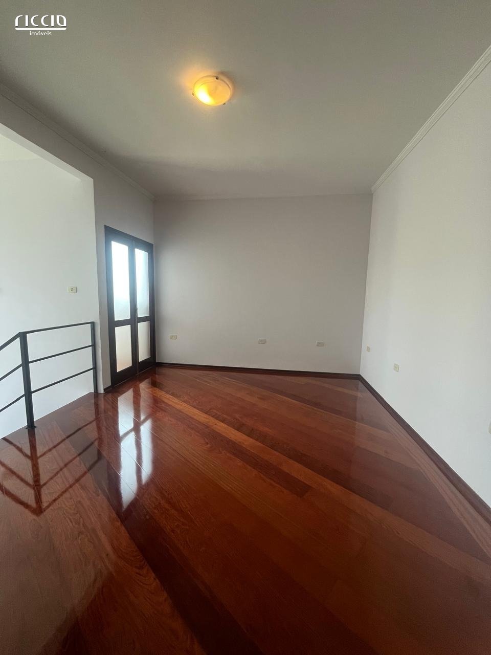 Casa em Condomínio à venda no Urbanova — imagem 19 de 25