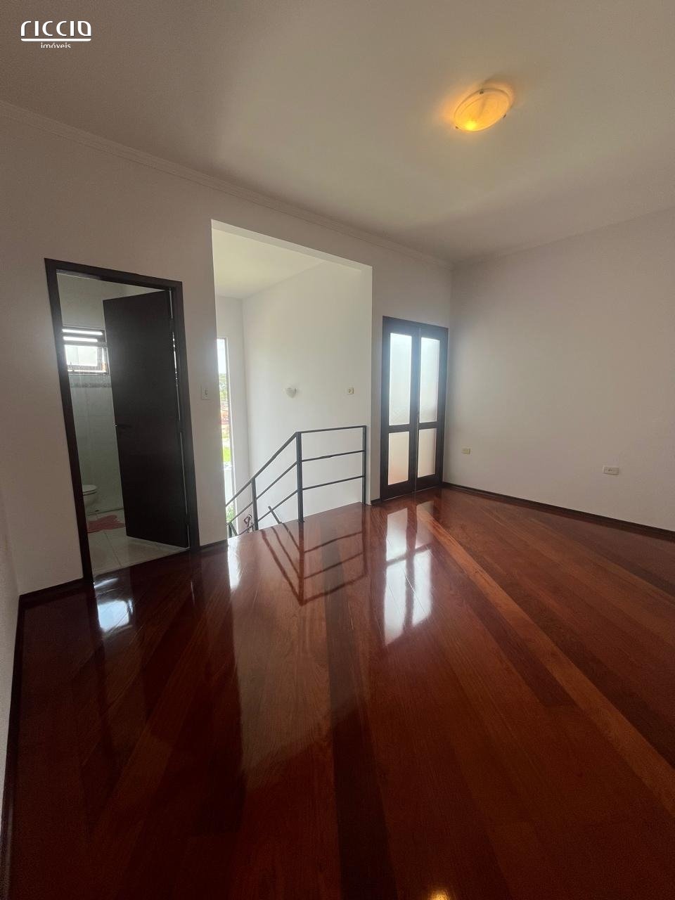 Casa em Condomínio à venda no Urbanova — imagem 18 de 25
