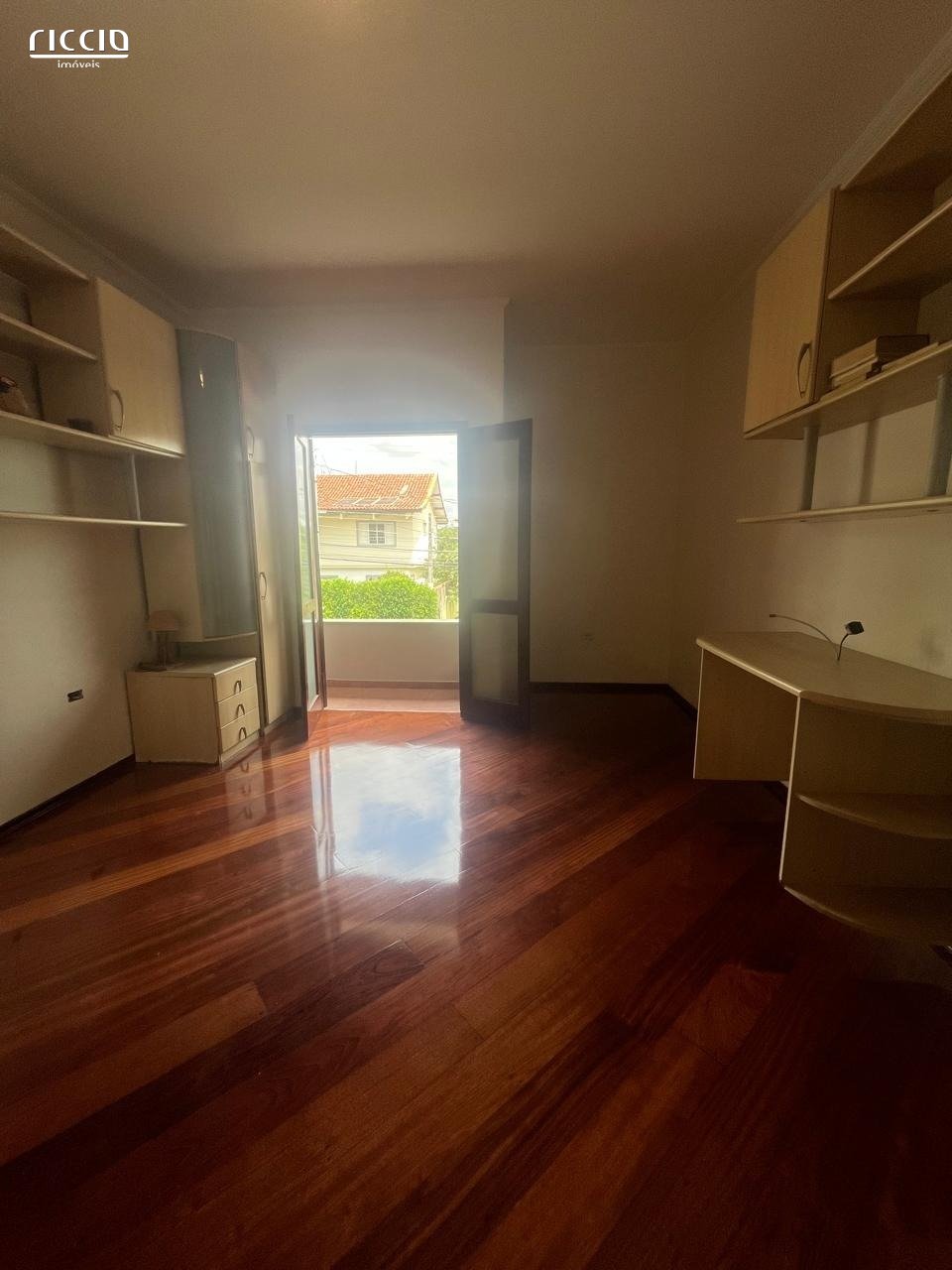 Casa em Condomínio à venda no Urbanova — imagem 14 de 25