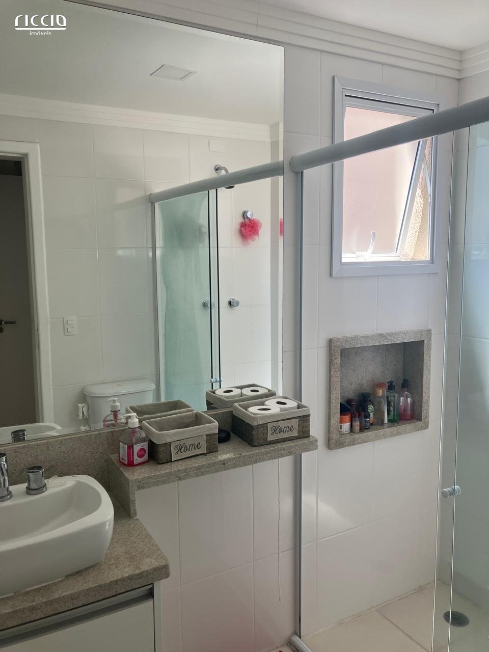 Apartamento à venda no Jardim das Indústrias — imagem 9 de 12