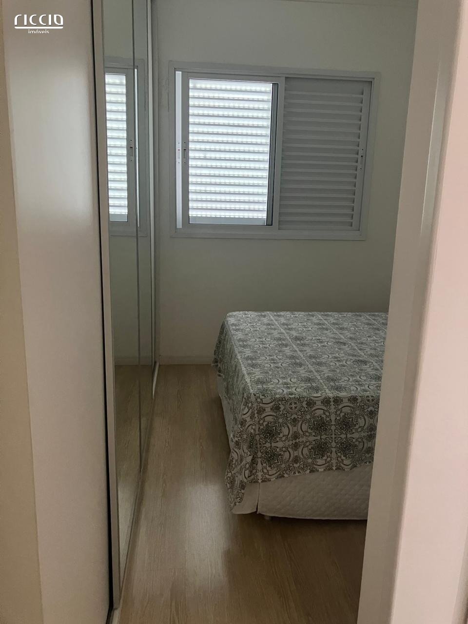 Apartamento à venda no Jardim das Indústrias — imagem 8 de 12