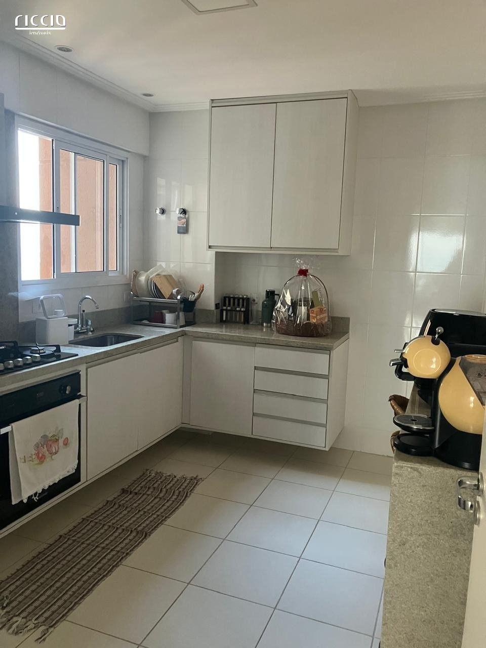 Apartamento à venda no Jardim das Indústrias — imagem 7 de 12
