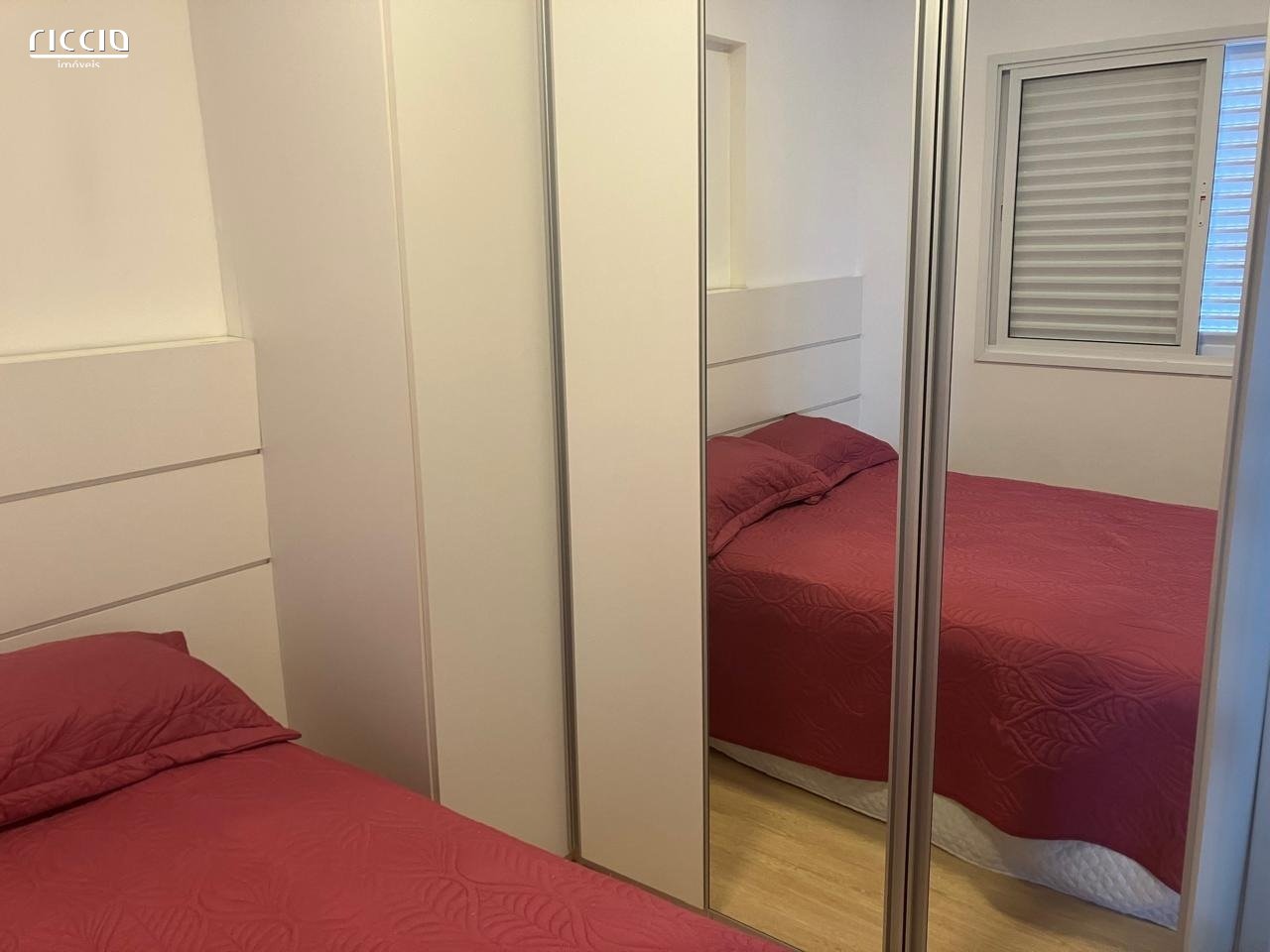 Apartamento à venda no Jardim das Indústrias — imagem 12 de 12