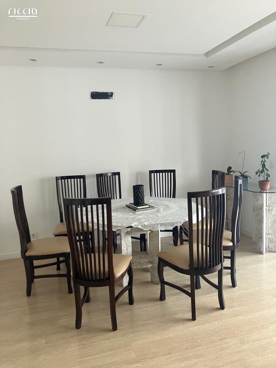 Apartamento à venda no Jardim das Indústrias — imagem 4 de 12