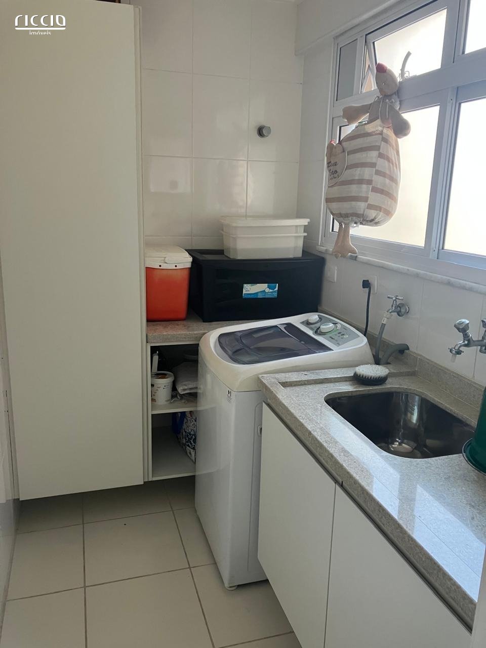 Apartamento à venda no Jardim das Indústrias — imagem 10 de 12
