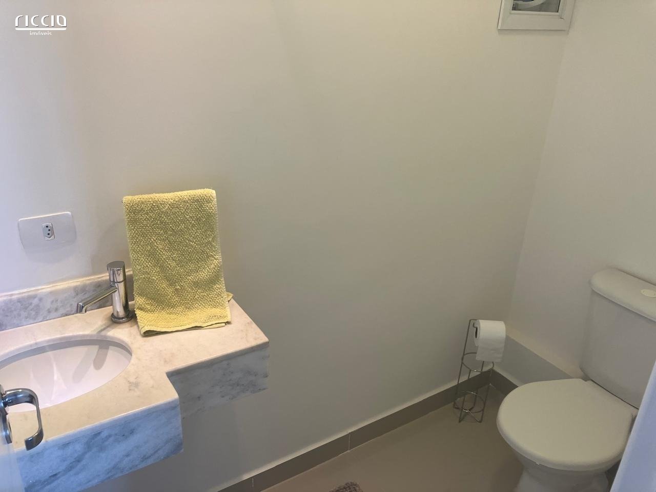 Apartamento à venda no Jardim das Indústrias — imagem 11 de 12