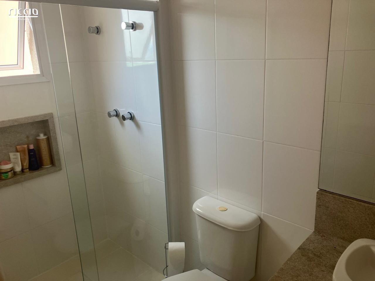 Apartamento à venda no Jardim das Indústrias — imagem 5 de 12