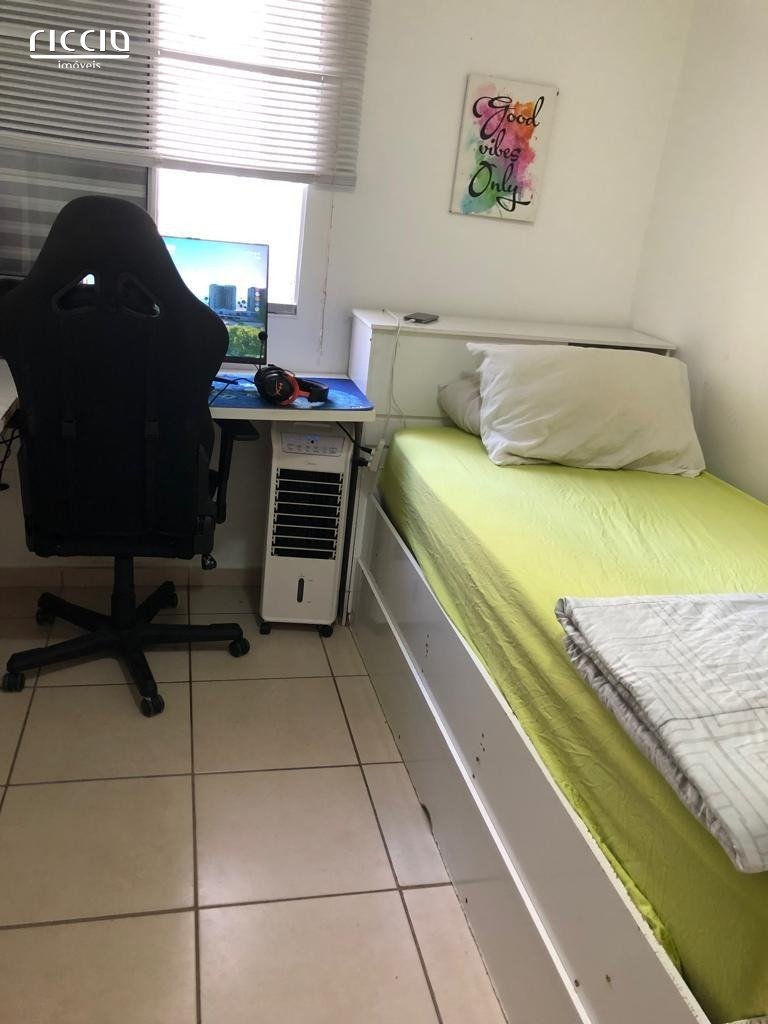 Cobertura à venda no Jardim América — imagem 5 de 21