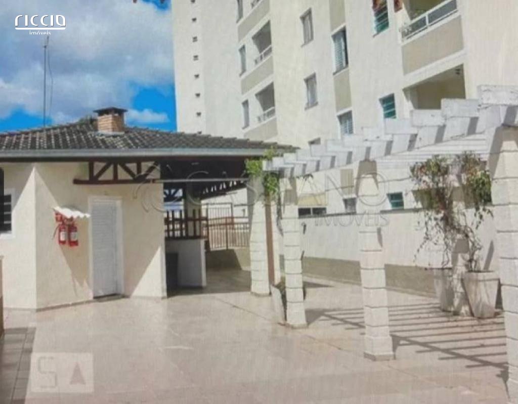 Cobertura à venda no Jardim América — imagem 21 de 21
