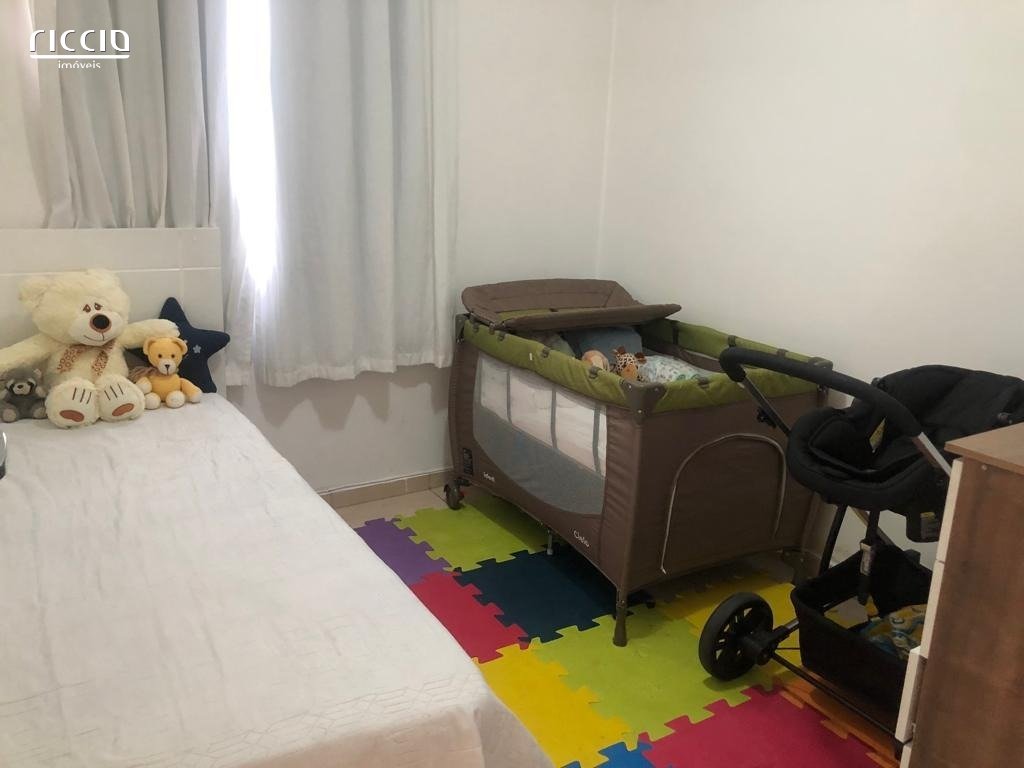 Cobertura à venda no Jardim América — imagem 4 de 21