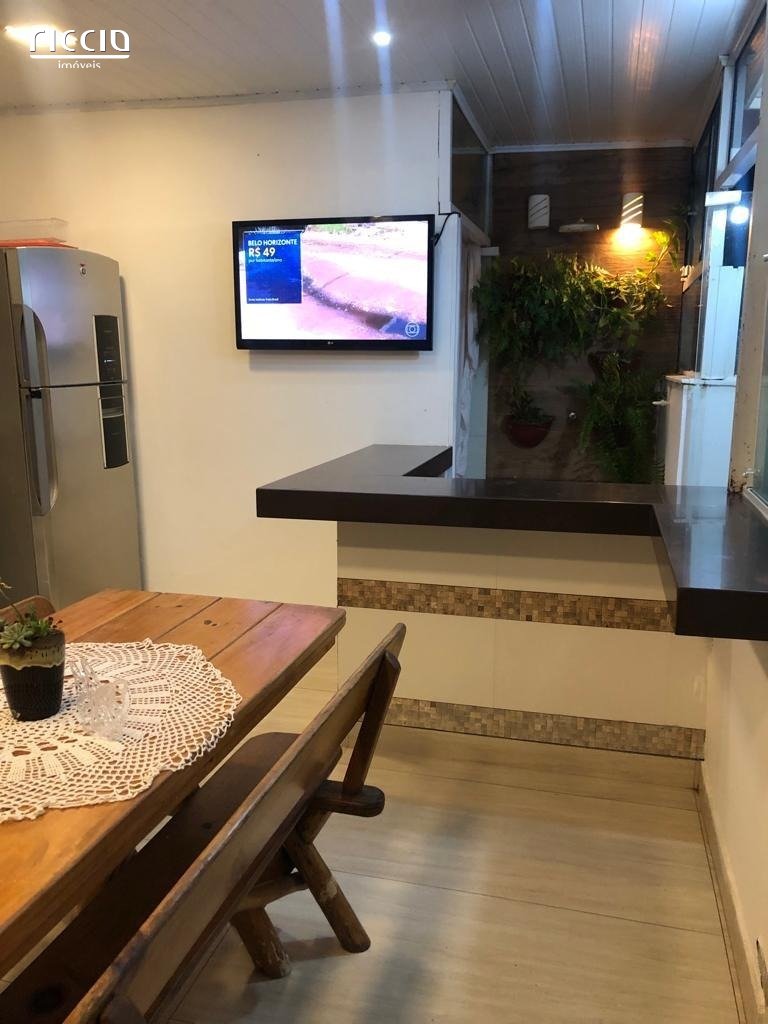 Cobertura à venda no Jardim América — imagem 11 de 21