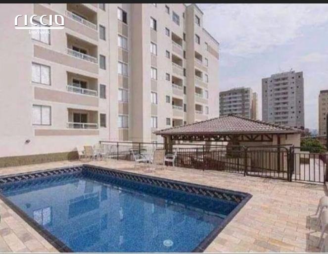 Cobertura à venda no Jardim América — imagem 18 de 21