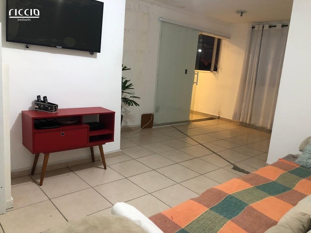 Cobertura à venda no Jardim América — imagem 10 de 21