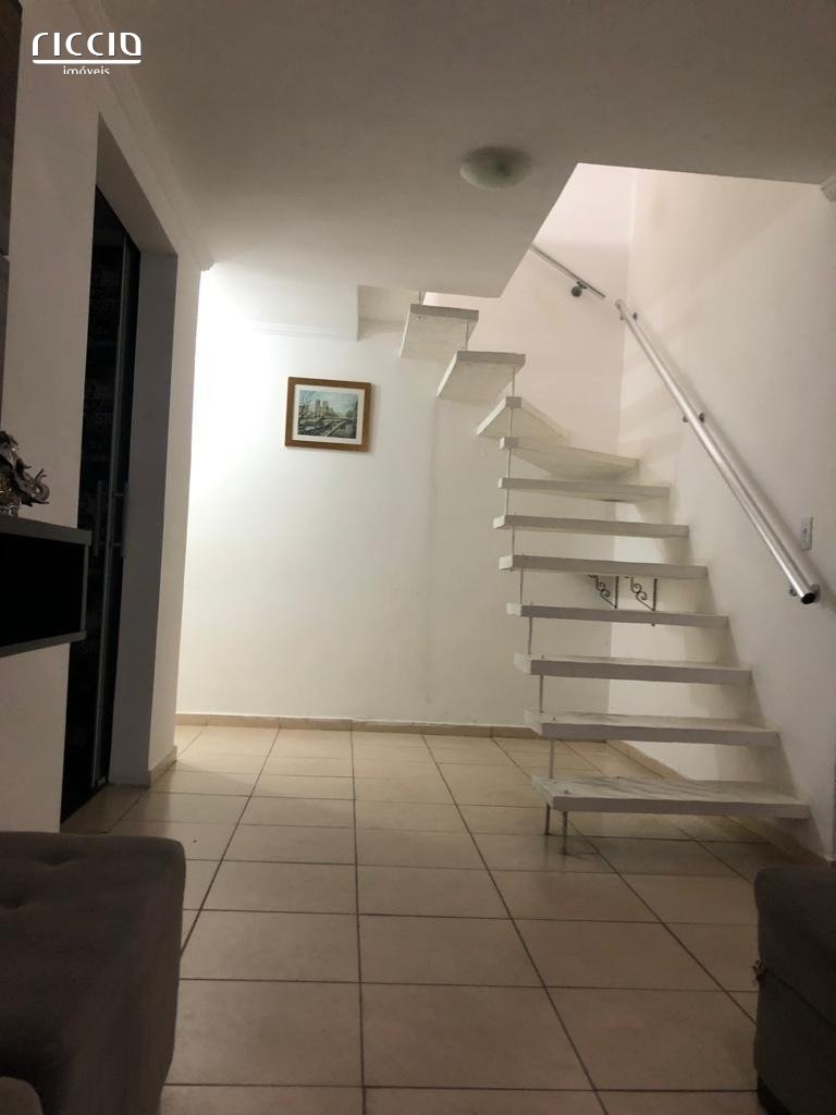 Cobertura à venda no Jardim América — imagem 9 de 21