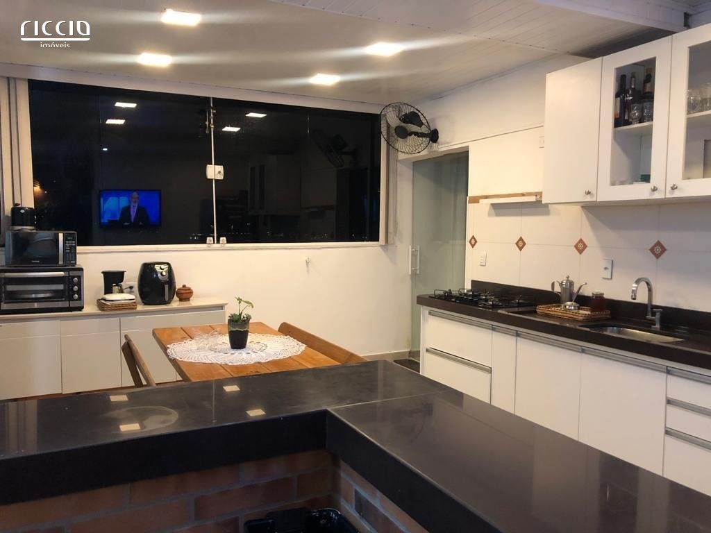 Lindo apartamento Duplex para Venda localizado no Jardim América, São José dos Campos: