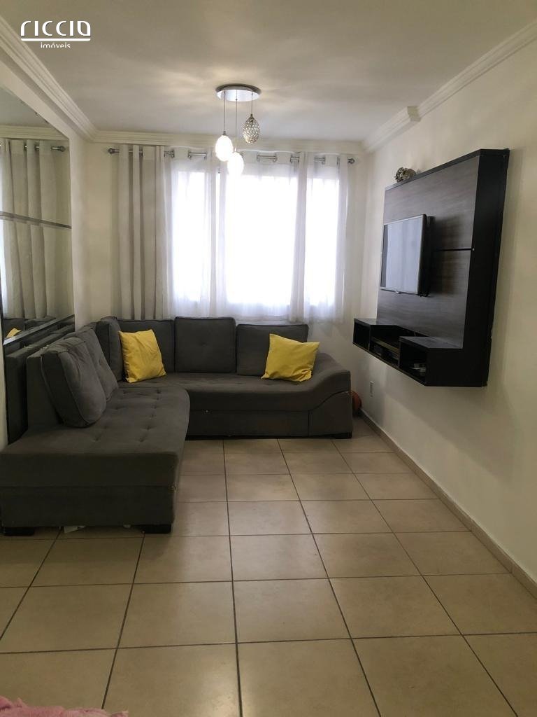 Cobertura à venda no Jardim América — imagem 6 de 21