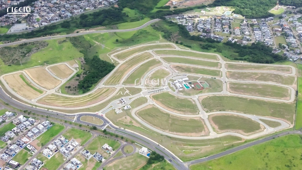 Terreno à venda no Urbanova — imagem 5 de 5