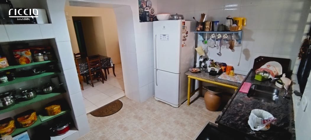 Sitio à venda no Bairro dos Ferreirinha — imagem 24 de 38