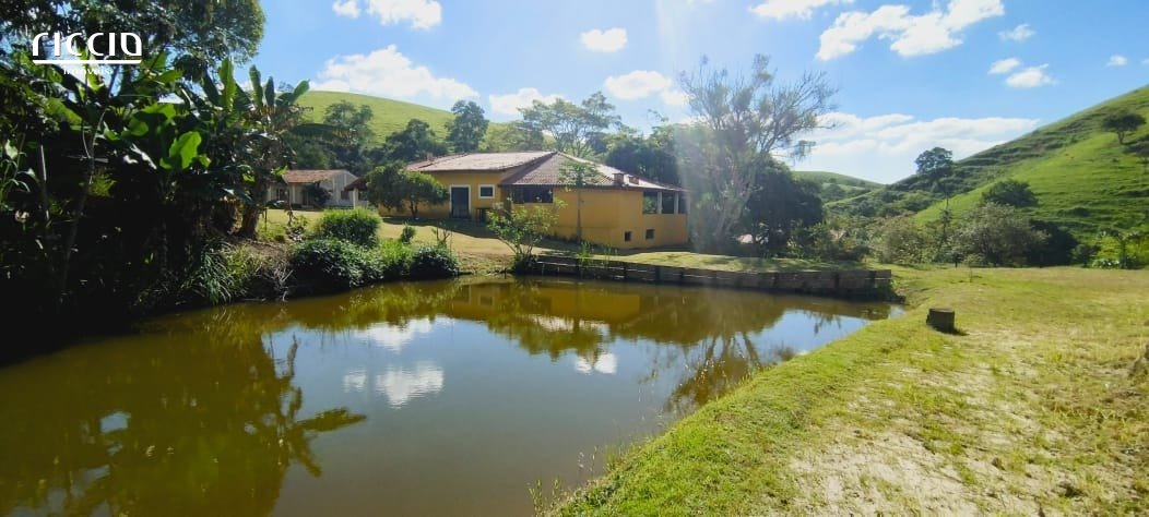 Sitio à venda no Bairro dos Ferreirinha — imagem 12 de 38