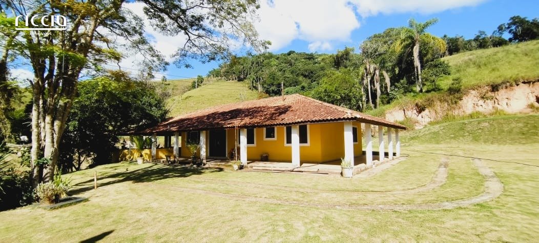 Sitio à venda no Bairro dos Ferreirinha — imagem 11 de 38
