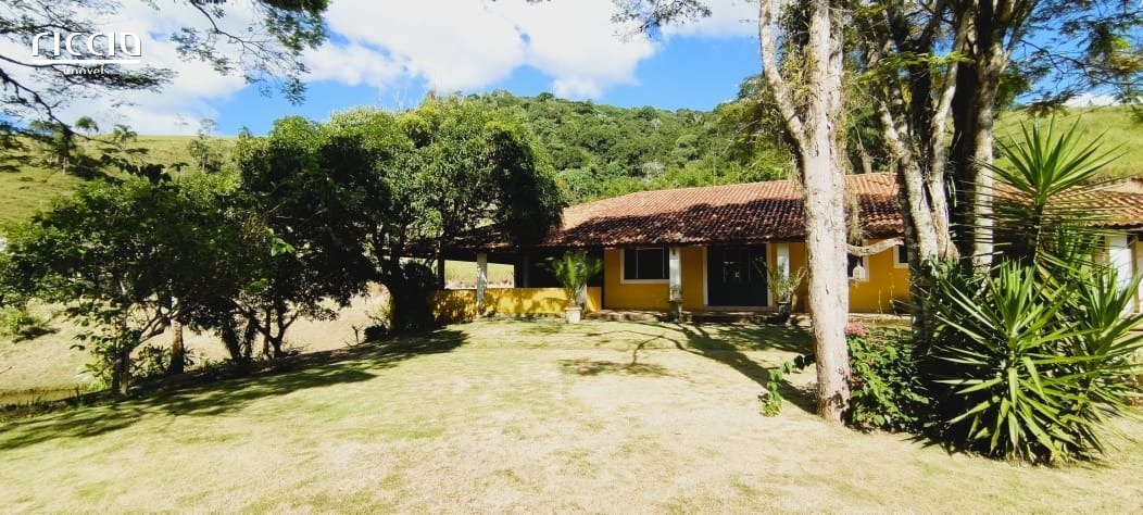 Sitio à venda no Bairro dos Ferreirinha — imagem 31 de 38