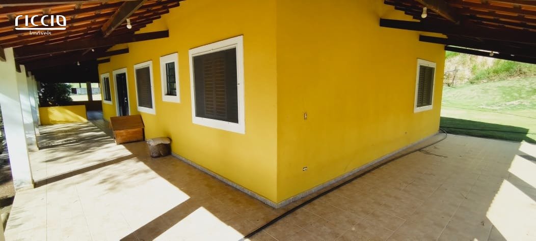 Sitio à venda no Bairro dos Ferreirinha — imagem 33 de 38