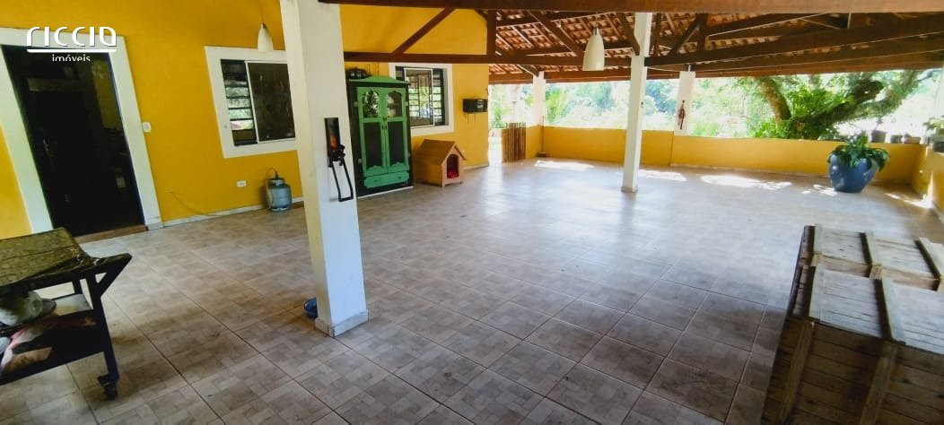 Sitio à venda no Bairro dos Ferreirinha — imagem 9 de 38