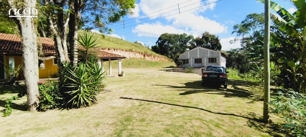 Sitio à venda no Bairro dos Ferreirinha — imagem 38 de 38
