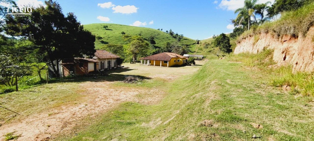 Sitio à venda no Bairro dos Ferreirinha — imagem 10 de 38