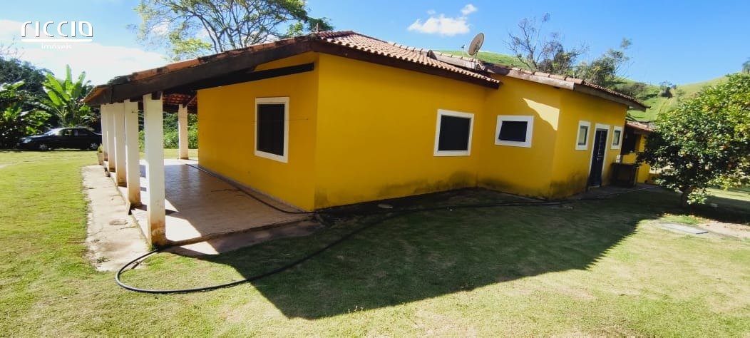 Sitio à venda no Bairro dos Ferreirinha — imagem 5 de 38