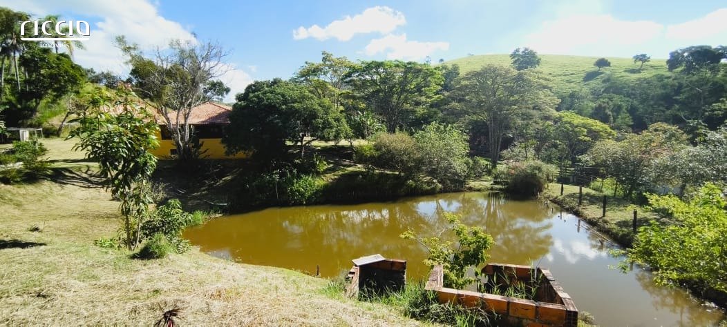 Sitio à venda no Bairro dos Ferreirinha — imagem 27 de 38