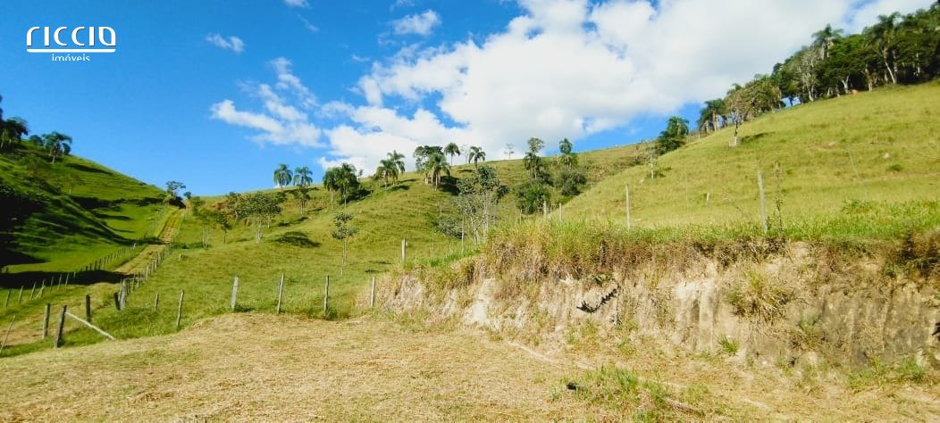 Sitio à venda no Bairro dos Ferreirinha — imagem 29 de 38