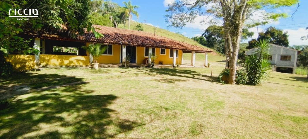 Sitio à venda no Bairro dos Ferreirinha — imagem 4 de 38
