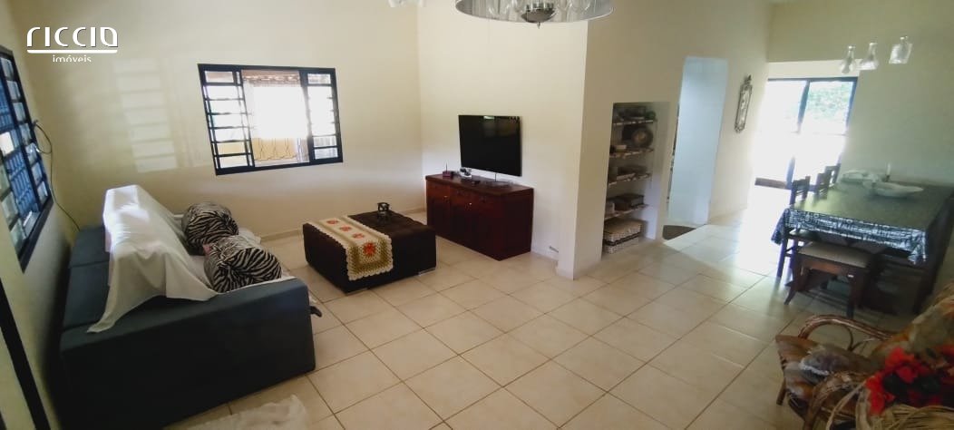 Sitio à venda no Bairro dos Ferreirinha — imagem 21 de 38