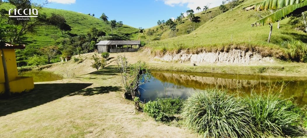 Sitio à venda no Bairro dos Ferreirinha — imagem 37 de 38