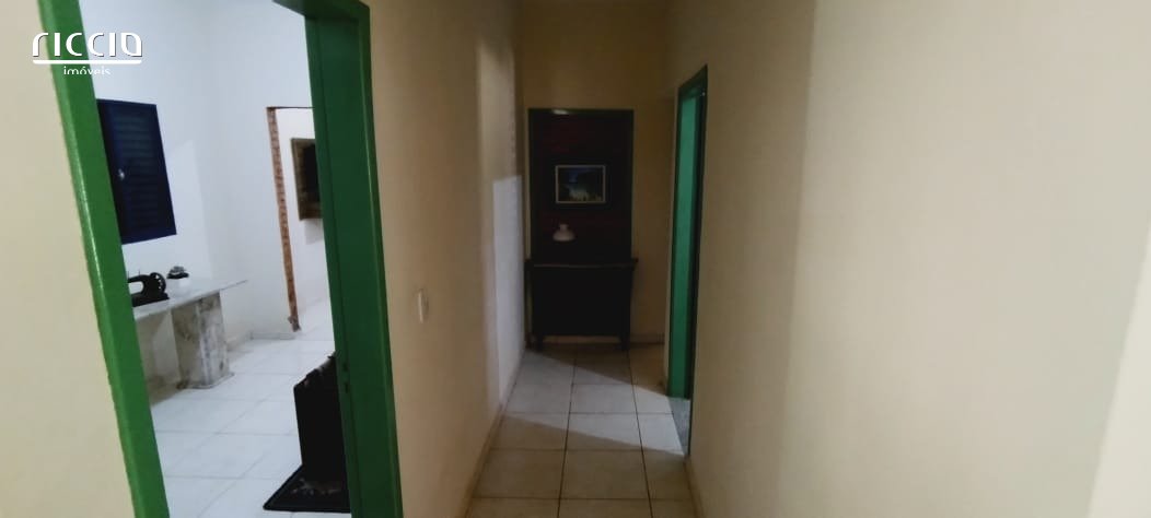 Sitio à venda no Bairro dos Ferreirinha — imagem 34 de 38