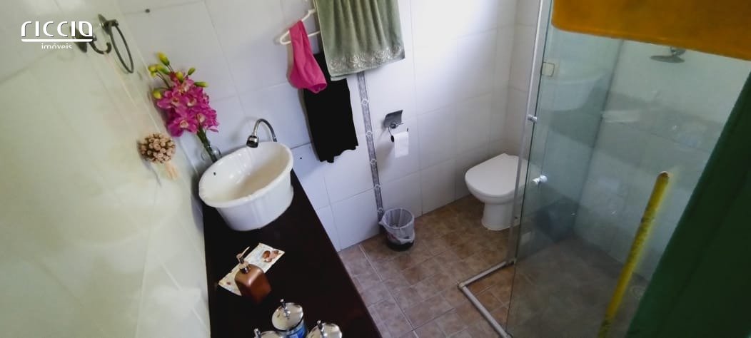Sitio à venda no Bairro dos Ferreirinha — imagem 20 de 38