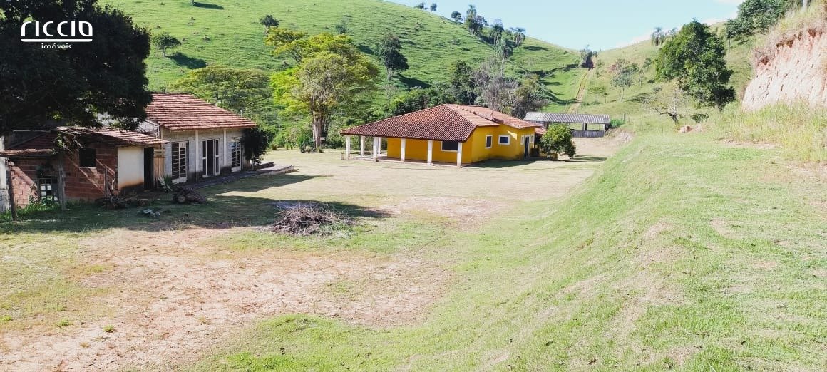 Sitio à venda no Bairro dos Ferreirinha — imagem 6 de 38