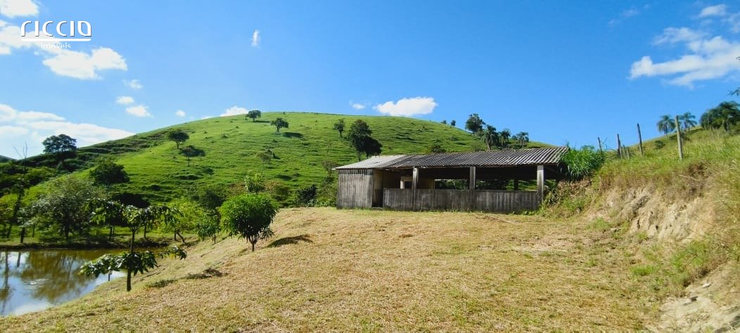 Sitio à venda no Bairro dos Ferreirinha — imagem 36 de 38