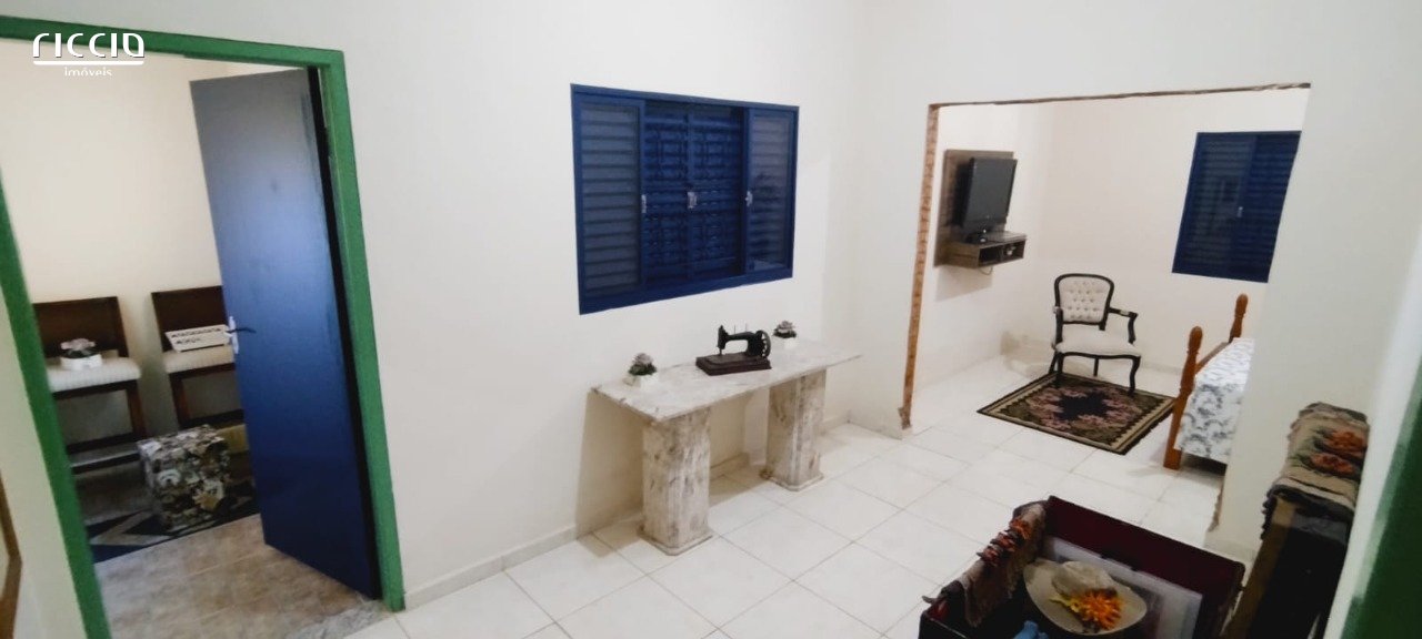 Sitio à venda no Bairro dos Ferreirinha — imagem 23 de 38