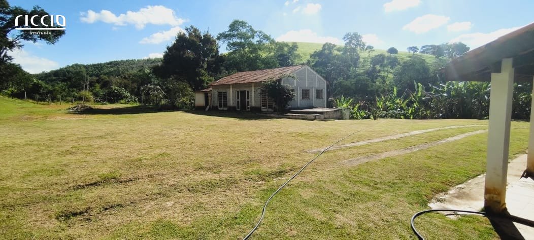 Sitio à venda no Bairro dos Ferreirinha — imagem 30 de 38